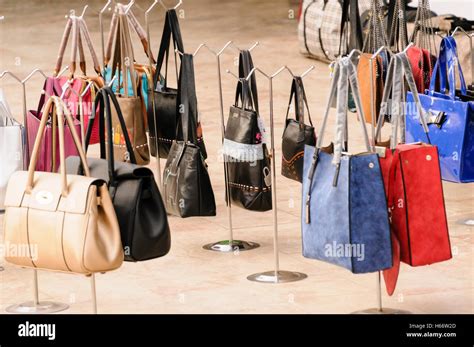 turkey handbags counterfeit